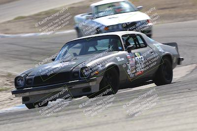 media/Sep-27-2025-24 Hours of Lemons (Sat) [[04fd3ac4ac]]/1pm (Off Ramp)/